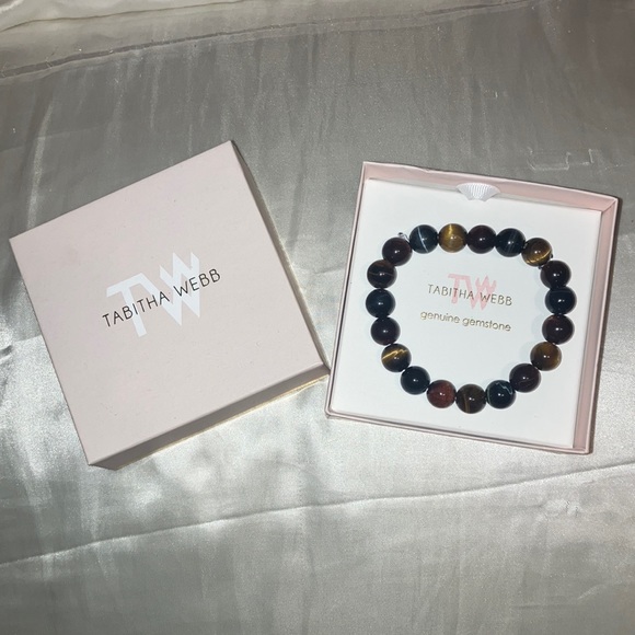 Tabitha webb bracelet new arrivals